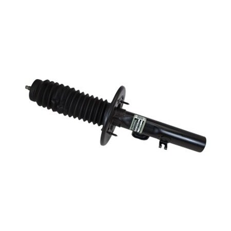 Motorcraft Shock Absorber Asy, Ast370 AST370